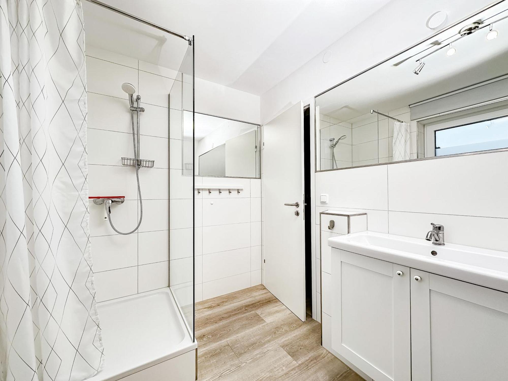 7018 Ferienwohnung Nicky Whg4 Kellenhusen Exterior foto